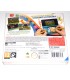 Juego Nintendo 3DS  Dual Pen Sports (nuevo)