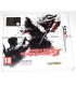 Juego Nintendo 3DS  Resident Evil: The Mercenaries 3D (nuevo)
