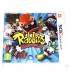 Juego Nintendo 3DS  Rabbids Rumble (nuevo)