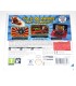 Juego Nintendo 3DS  Rabbids Rumble (nuevo)