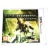 Juego Nintendo 3DS Ace Combat Assault Horizon Legacy (nuevo)
