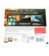 Juego Nintendo 3DS Ace Combat Assault Horizon Legacy (nuevo)