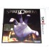 Juego Nintendo 3DS Spirit Camera: La Memoria Maldita (nuevo)