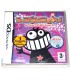Juego Nintendo DS Bakushow (nuevo)