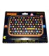 Funda Pacman DS/3DS