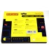 Funda Pacman DS/3DS