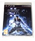 Juego Playstation 3 Star Wars - El Poder De La Fuerza II (nuevo)