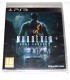 Juego Playstation 3 Murdered Soul Suspect (nuevo)