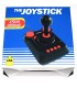 Joystick USB The Joystick