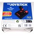 Joystick USB The Joystick