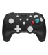 Mando inalámbrico Gamecube BattlerGC negro