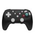 Mando inalámbrico Gamecube BladeGC negro