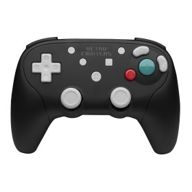 Mando inalámbrico Gamecube BladeGC negro