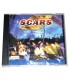 Juego PC S.C.A.R.S. (nuevo)
