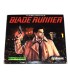 Juego PC Blade Runner (segunda mano)