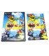 Juego PC Simpsons Hit & Run (segunda mano)