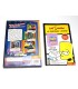 Juego PC Simpsons Hit & Run (segunda mano)