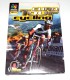 Juego PC EuroTour Cycling (segunda mano)