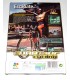 Juego PC EuroTour Cycling (segunda mano)