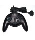 Mando Microsoft SideWinder Game Pad (segunda mano)
