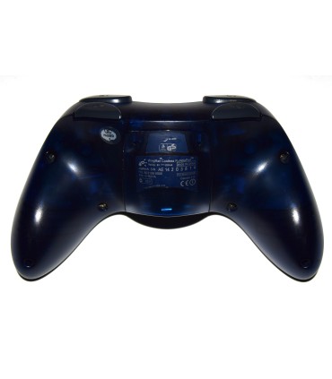 Outlet mando Logitech WingMan Cordless (segunda mano)