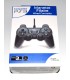 Mando Playstation 3 compatible con cable