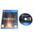 Juego Playstation 4 Dark Souls Remastered (segunda mano)