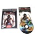 Juego Playstation 2 Prince Of Persia El Alma del Guerrero (segunda mano)