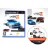 Juego Playstation 2 WRC 3 (segunda mano)