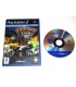 Juego Playstation 2 Ratchet & Clank 3 (segunda mano)