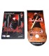 Juego Playstation 2 Devil May Cry (segunda mano)