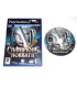 Juego Playstation 2 Champions of Norrath (segunda mano)