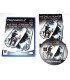 Juego Playstation 2 Medal of Honor European Assault (segunda mano)