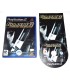 Juego Playstation 2 Goldeneye Agente Corrupto (segunda mano)