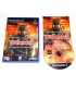 Juego Playstation 2 Return To Castle Wolfenstein (segunda mano)