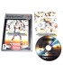Juego Playstation 2 Smash Court Tennis Pro Tournament 2 (segunda mano)