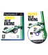Juego Playstation 2 Golden Age of Racing (segunda mano)