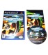Juego Playstation 2 Need For Speed: Underground 2 (segunda mano)