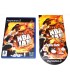 Juego Playstation 2 NBA Jam (segunda mano)