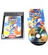 Juego Playstation 2 Sonic Heroes (segunda mano)