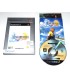 Juego Playstation 2 Final Fantasy X (segunda mano)