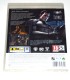 Juego Playstation 3 Batman: The Telltale Series  (nuevo)