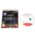 Juego Playstation 3 White Knight Chronicles 2 (segunda mano)