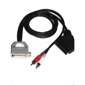 Cable RGB Amiga