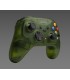 Mando Xbox Wireless Hunter verde