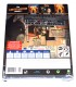 Juego Playstation 4 Blacksad Under the Skin Limited Edition (nuevo)