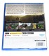 Juego Playstation 5 Farming Simulator 22: Platinum Edition (nuevo)