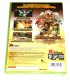 Juego Xbox 360 Battle Fantasia (nuevo)