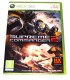 Juego Xbox 360 Supreme Commander 2 (nuevo)
