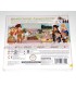 Juego Nintendo 3DS  Story Of Seasons: Trio Of Towns (nuevo)